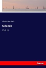 Orlando