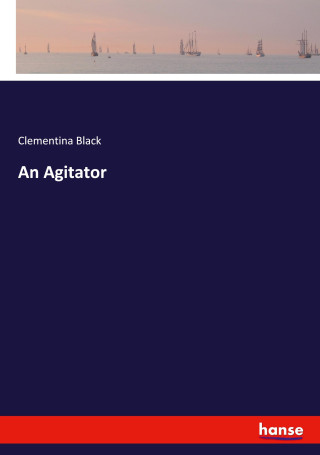 An Agitator