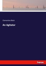 An Agitator