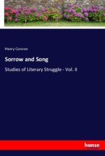 Sorrow and Song