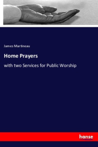 Home Prayers