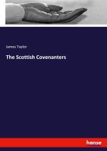 The Scottish Covenanters