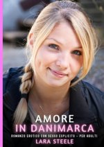 Amore in Danimarca