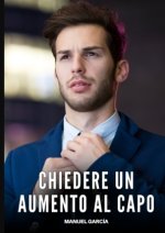 Chiedere un Aumento al Capo