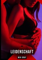 Leidenschaft