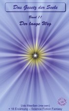 Der lange Weg