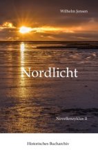 Nordlicht