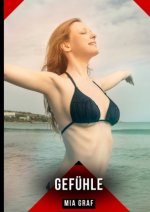 Gefühle