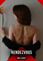 Rendezvous