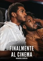 Finalmente al Cinema