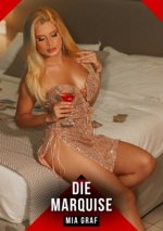 Die Marquise