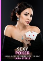 Sexy Poker