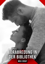 Verabredung in der Bibliothek