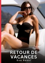 Retour de Vacances