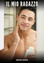 Il Mio Ragazzo