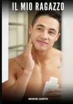 Il Mio Ragazzo