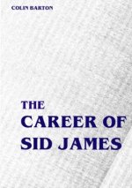 The Career of  Sid James