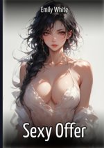 Sexy Offer
