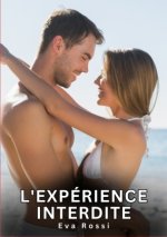 L'expérience interdite