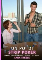 Un po' di Strip Poker