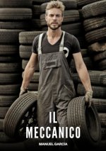 Il Meccanico