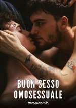 Buon Sesso Omosessuale