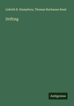 Drifting