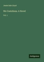 We Costelions. A Novel