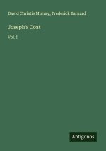 Joseph's Coat