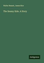 The Seamy Side. A Story