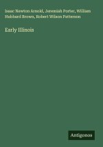 Early Illinois