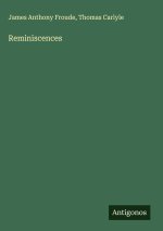 Reminiscences