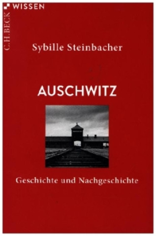 Auschwitz