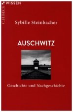 Auschwitz