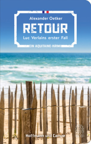 Retour