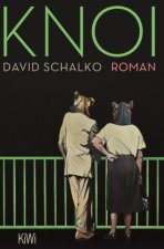 Knoi