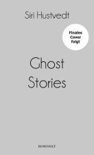 Ghost Stories