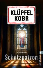 Schutzpatron