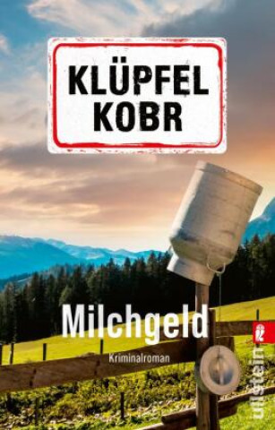 Milchgeld