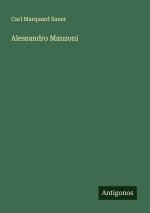 Alessandro Manzoni