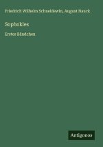 Sophokles