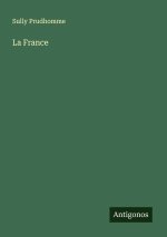 La France