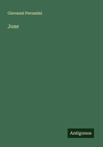 Jone
