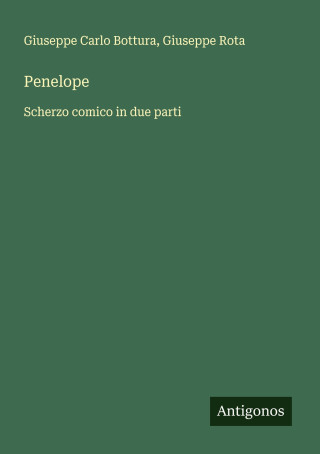 Penelope