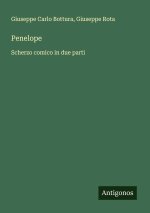 Penelope