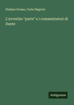 L'avverbio 