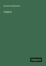 Caligola