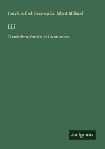 Lili