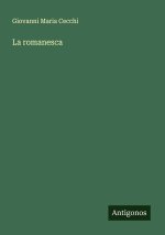 La romanesca
