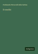 Il concilio